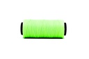 HILO ENCERADO X 100g VERDE LIMON