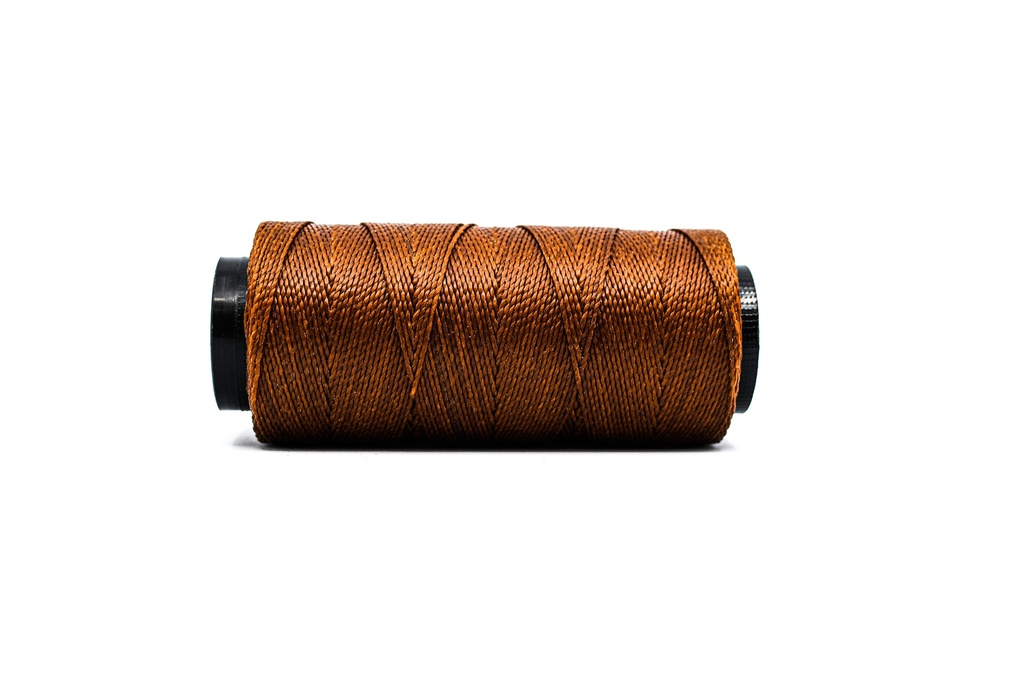 HILO ENCERADO X 100g MIEL