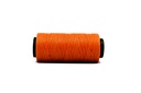 HILO ENCERADO X 100g NARANJADO