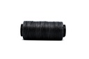 HILO ENCERADO X 100g GRIS HUMO