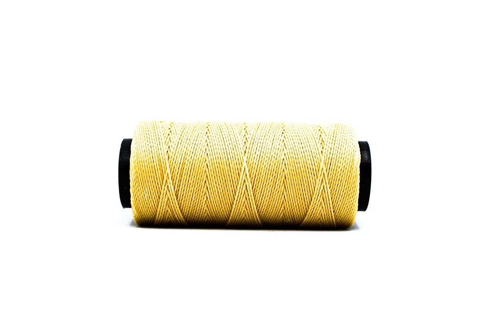HILO ENCERADO X 100g CAMEL