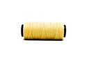 HILO ENCERADO X 100g CAMEL