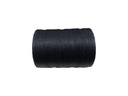 HILO ENCERADO X 350g AZUL OSCURO