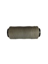 HILO ENCERADO X 100g GRIS CLARO