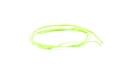 CORDON ENCERADO N1 X 100YDS VERDE LIMON