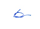 CORDON ENCERADO N2 X 100YDS AZUL REY