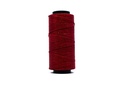 HILO ENCERADO X 100g ROJO