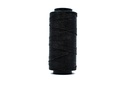 HILO ENCERADO X 100g NEGRO