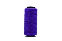HILO ENCERADO X 100g MORADO