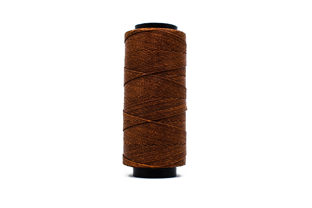 HILO ENCERADO X 100g MIEL