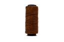 HILO ENCERADO X 100g MIEL