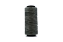 HILO ENCERADO X 100g GRIS MEDIO