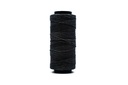 HILO ENCERADO X 100g GRIS HUMO