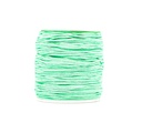 CORDON ENCERADO N1 X 100YDS VERDE MENTA