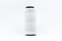 HILO ENCERADO X 100g BLANCO OPTICO