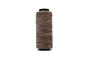 HILO ENCERADO X 100g BEIGE ARENA