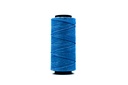HILO ENCERADO X 100g AZUL TURQUESA CLARO