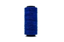 HILO ENCERADO X 100g AZUL REY OSCURO