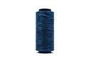 HILO ENCERADO X 100g AZUL PETROLEO