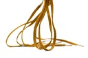 CORDON ENCERADO PLANO X 90CM OCRE X 144 PARES