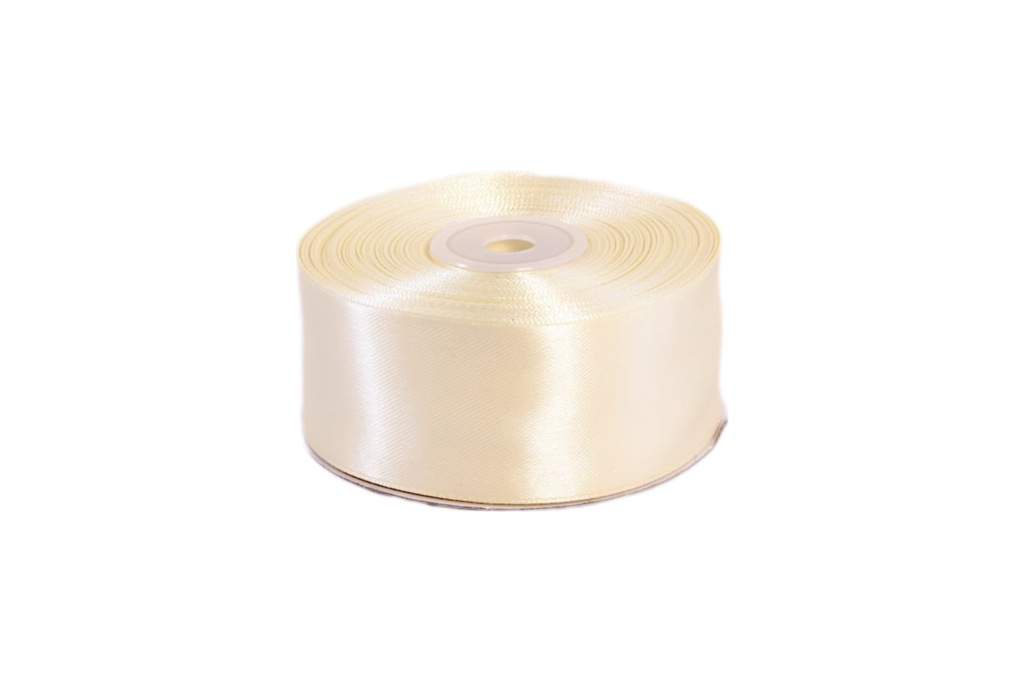 CINTA RASSO 36MM X 30MTS CRUDA