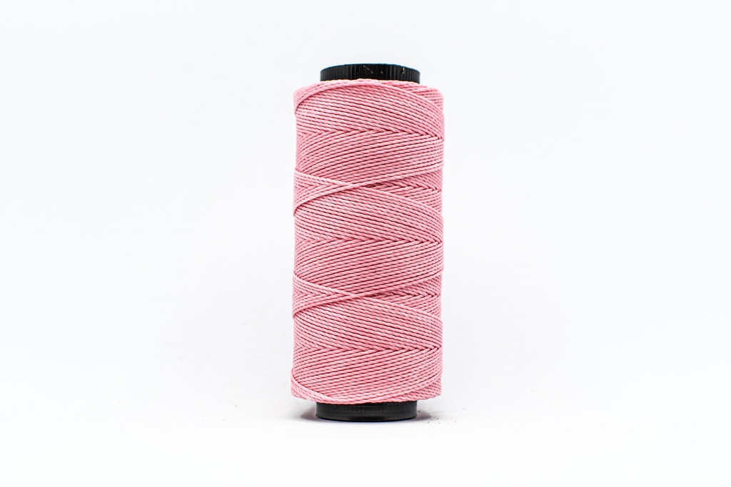 HILO ENCERADO X 100g AMARILLO NEON  (copia)