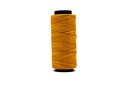 HILO ENCERADO X 100g CRUDO CLARO (copia)