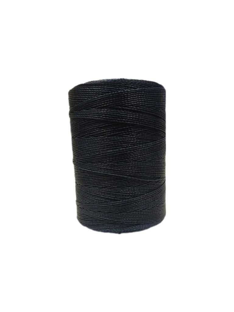 HILO ENCERADO X 350g AZUL OSCURO