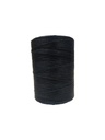 HILO ENCERADO X 350g AZUL OSCURO