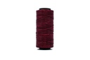 HILO ENCERADO X 100g VINOTINTO