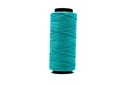 HILO ENCERADO X 100g VERDE MENTA