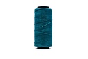 HILO ENCERADO X 100g VERDE JADE