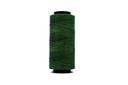 HILO ENCERADO X 100g VERDE ANTIOQUIA