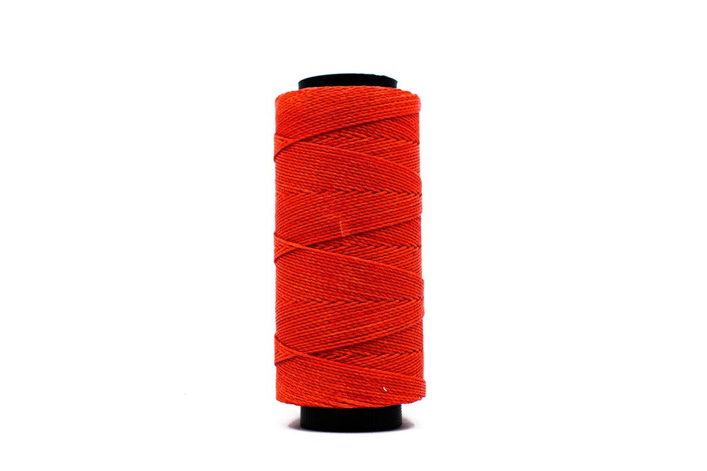 HILO ENCERADO X 100g SALMON