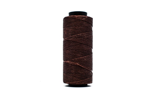 [MCHE100C103] HILO ENCERADO X 100g CAFÉ OSCURO