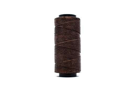 [MCHE100C456] HILO ENCERADO X 100g CAFÉ MEDIO