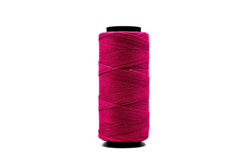 [MCHE100C578] HILO ENCERADO X 100g FUCSIA OSCURO