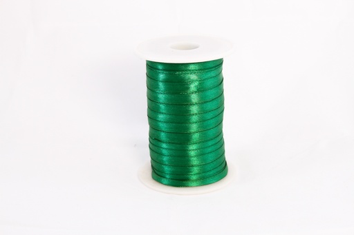 [MC10002-12] CINTA RASSO 7MM X 100MTS VERDE ANTIOQUIA