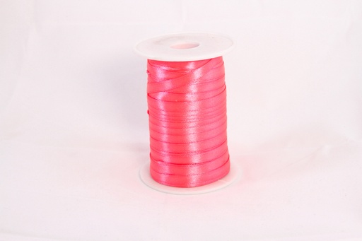 [MC10002-25] CINTA RASSO 7MM X 100MTS SALMON