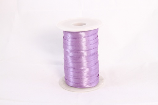 [MC10002-1] CINTA RASSO 7MM X 100MTS MORADA LILA