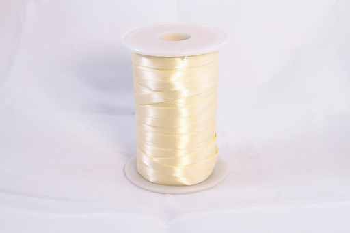 [MC10002-21] CINTA RASSO 7MM X 100MTS CRUDA