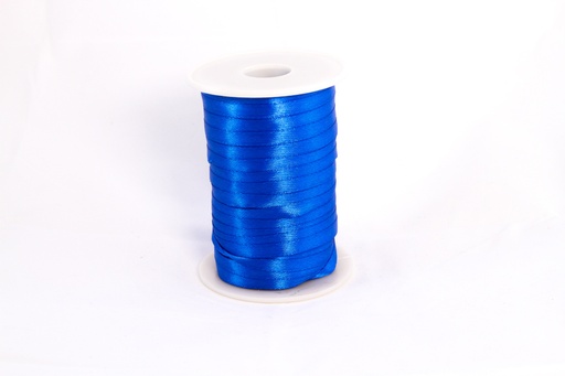 [MC10002-19] CINTA RASSO 7MM X 100MTS AZUL REY