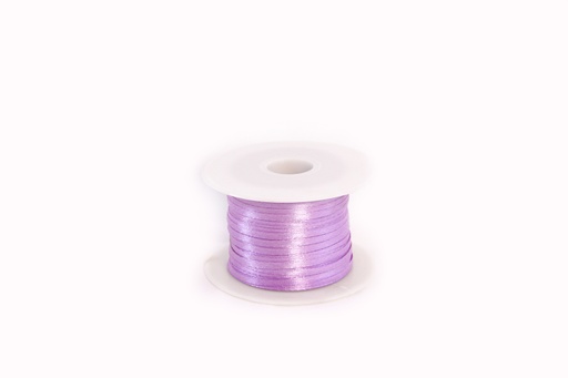 [MC10001-1] CINTA RASSO 3MM X 100MTS MORADA LILA