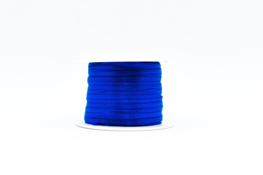 [MC10001-19] CINTA RASSO 3MM X 100MTS AZUL REY