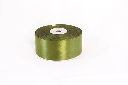 [MC10005-4] CINTA RASSO 36MM X 50MTS VERDE MILITAR