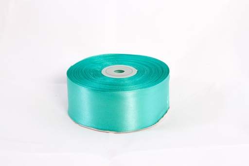 [MC10005-23] CINTA RASSO 36MM X 50MTS VERDE MENTA