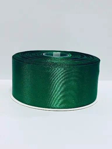 [MC10005-12] CINTA RASSO 36MM X 30MTS VERDE ANTIOQUIA