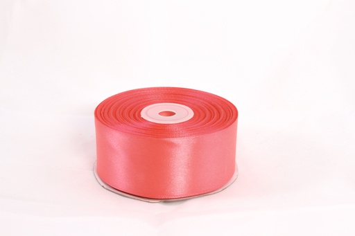 [MC10005-25] CINTA RASSO 36MM X 30MTS SALMON
