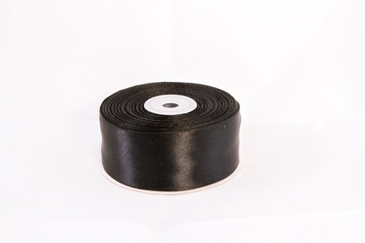 [MC10005-8] CINTA RASSO 36MM X 30MTS NEGRA