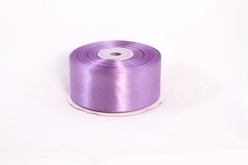 [MC10005-1] CINTA RASSO 36MM X 30MTS MORADA LILA 